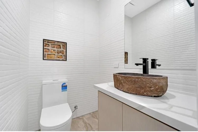 Additional image 14 of 3 Pickering st, Mickleham VIC 3064