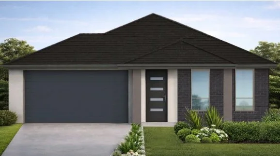 329 Ember Loop, Sunbury VIC 3429