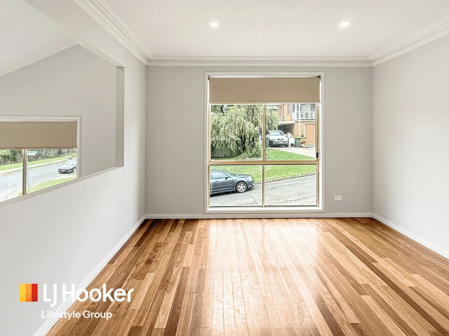 Additional image 6 of 50 McCrae Drive, Camden South NSW 2570