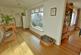 Additional image 2 of Bells Drive, Giddylake, Wimborne, BH21 2QU