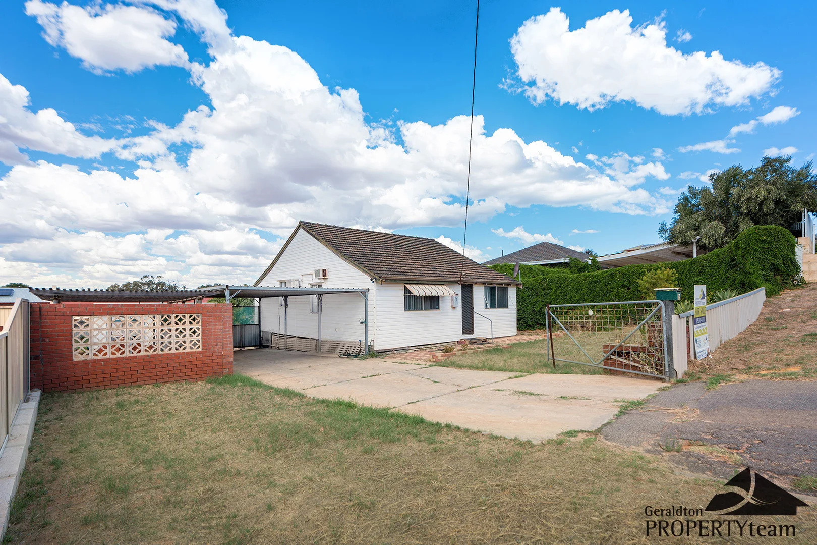 Additional image 3 of 30 Lorna Street, Beresford WA 6530