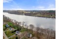 Additional image 39 of 16 Merrimack River Rd, Groveland, MA, 01834