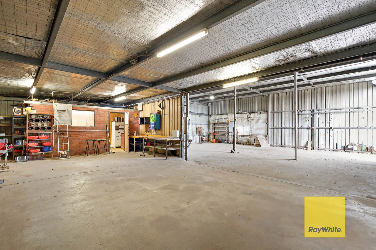 Additional image 19 of 68 Eva Street, Maddington WA 6109
