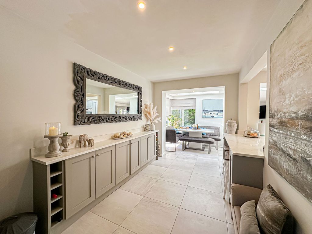 Additional image 9 of 3 bed detached house for saleCrossley Drive, Wirral CH60