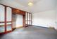 Additional image 28 of 1 Carra Cottage, Newtown St Boswells, TD6 0PW