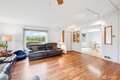 Additional image 18 of 31 Bon Jon View Way, Sequim, WA, 98382