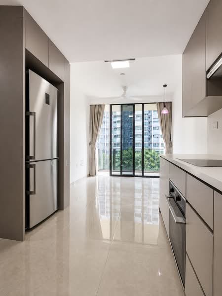 59 Tampines Street 86 photo 4