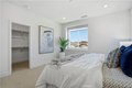 Additional image 17 of 31680 Williams Way, Rancho Mission Viejo, CA, 92694