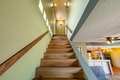 Additional image 24 of 68320 Encinitas Rd, Cathedral City, CA, 92234