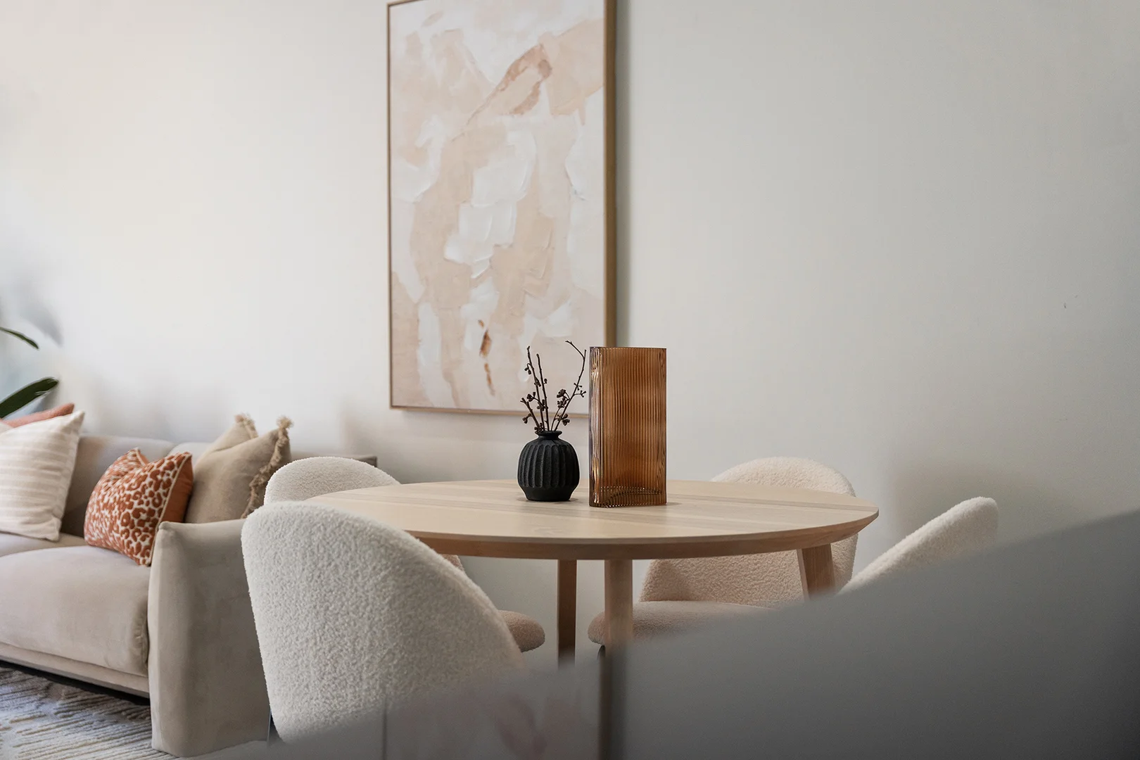 Additional image 8 of 25/9 Braybrooke Street, Bruce ACT 2617
