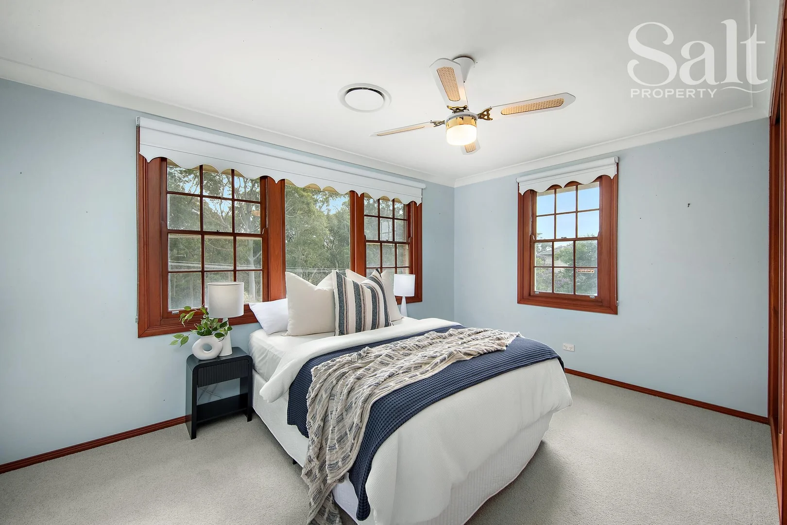 Additional image 15 of 100 Queens Road, New Lambton NSW 2305