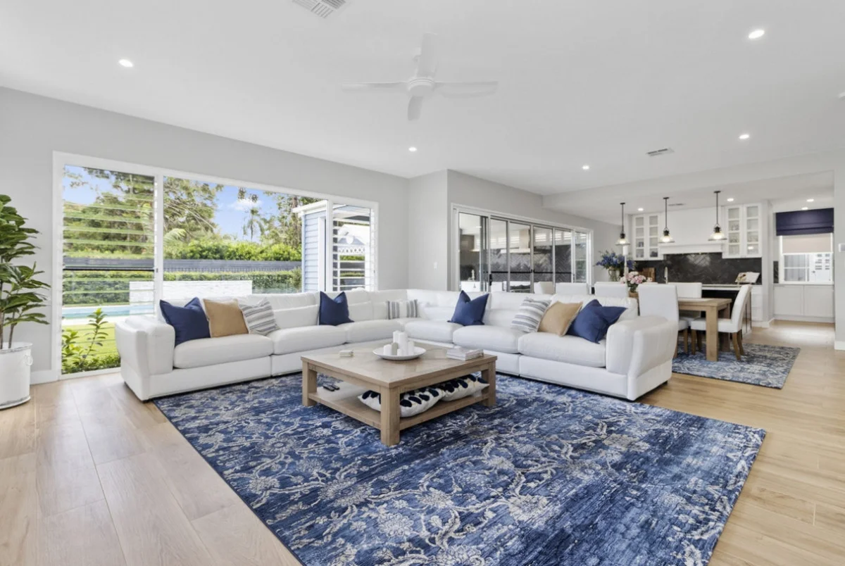 Additional image 5 of Lot 14 Worthington Street, McDowall QLD 4053