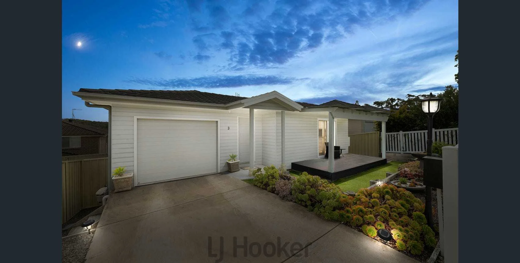 3 Sylvia Place, Mount Hutton NSW 2290