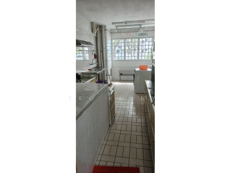 445 Tampines Street 42 photo 5
