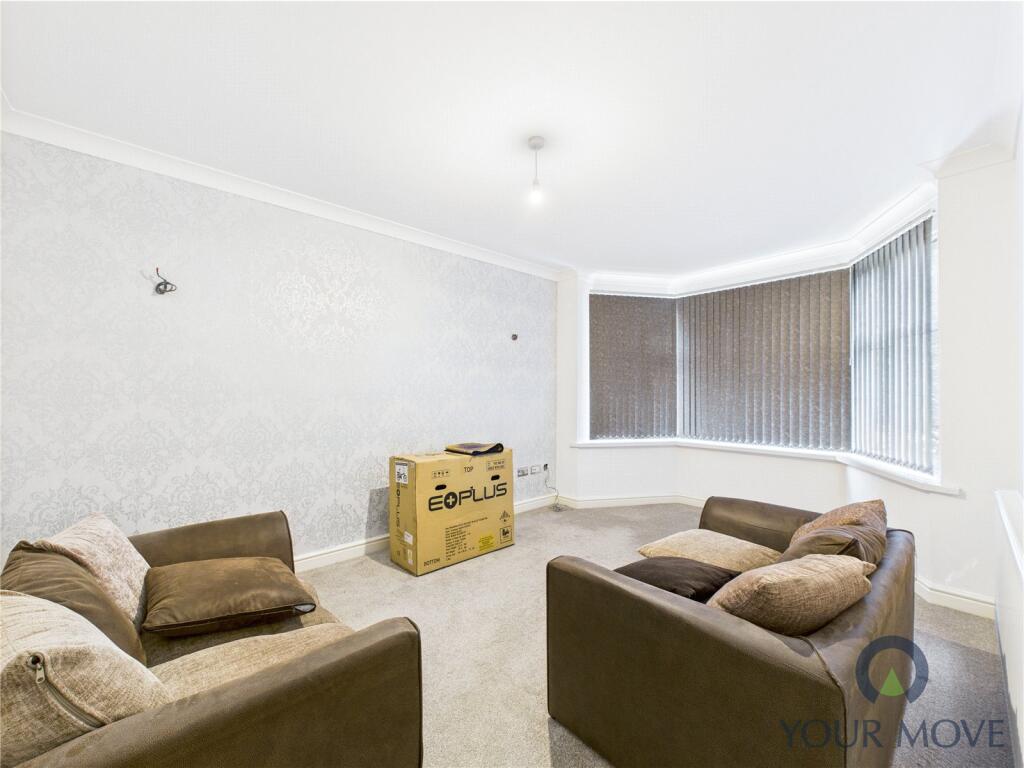 Additional image 5 of Stanway Road, Shirley, Solihull, West Midlands, B90