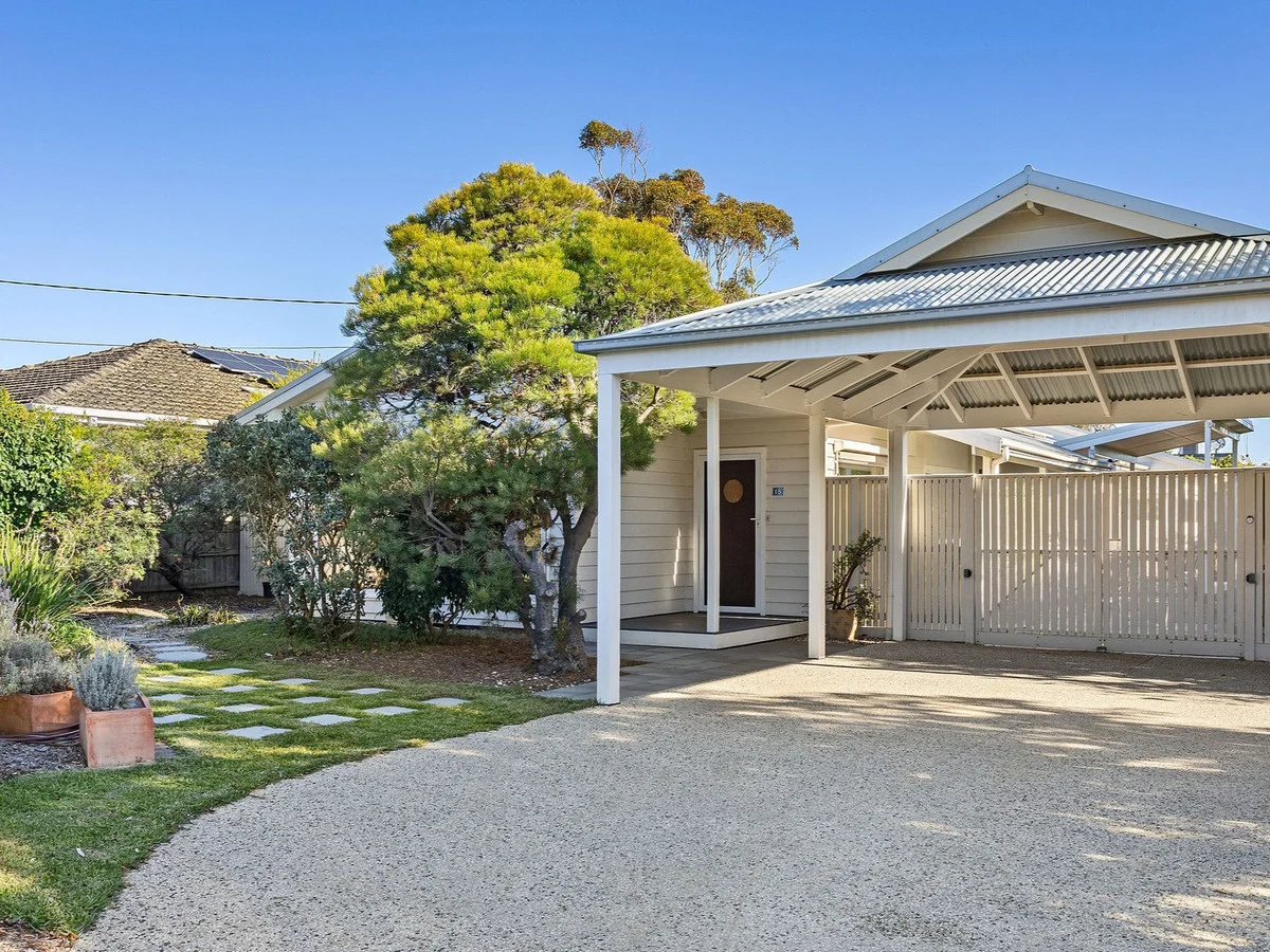 Additional image 21 of 18 Parer Street, Mount Martha VIC 3934