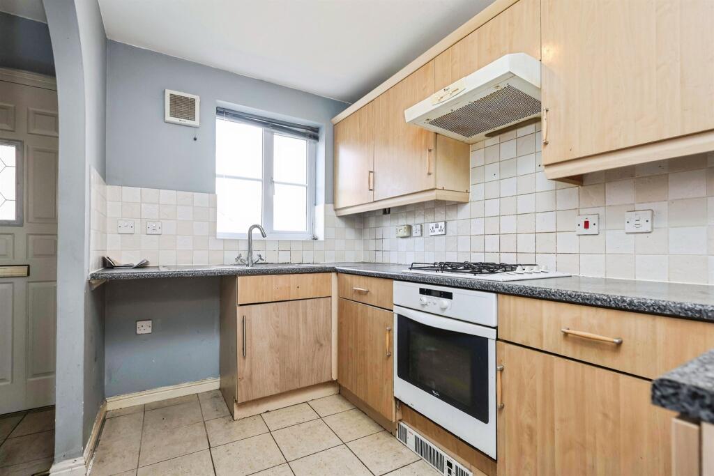 Additional image 10 of Kererwin Close, Cradley Heath