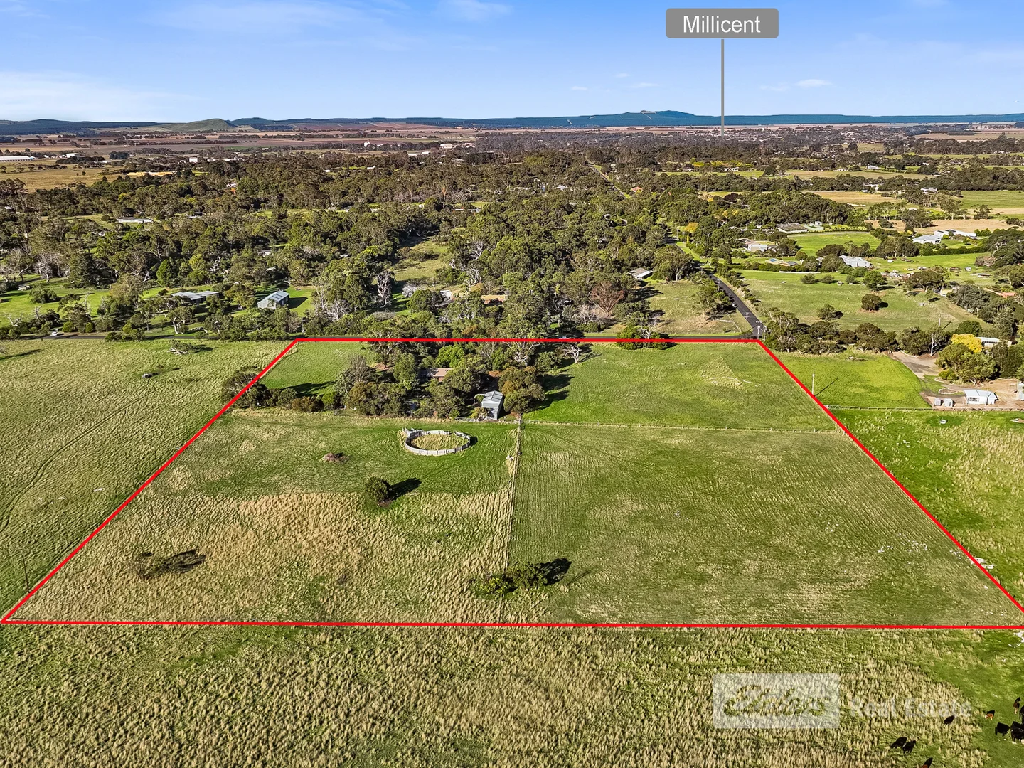 Additional image 5 of 78 Banya South Road, Millicent SA 5280