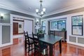 Additional image 13 of 223 N St Andrews Pl, Los Angeles, CA, 90004