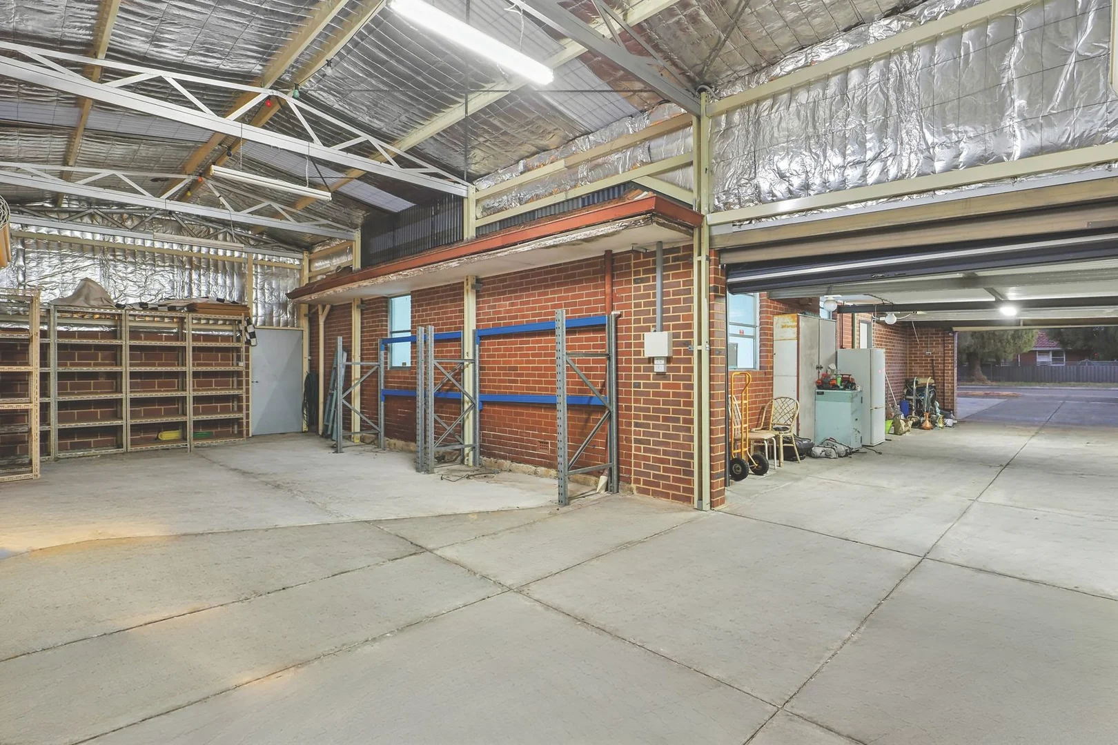 Additional image 15 of 76 ROSHER ROAD, Lockridge WA 6054