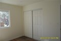 Additional image 7 of 871 Maple, Sugarloaf, CA, 92386