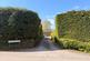 Additional image 18 of Caber Cottage, Wordsworth Court, Penistone