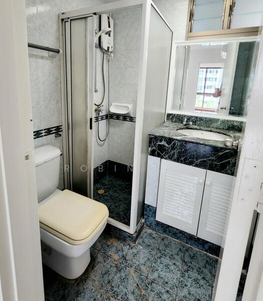 81 Yishun Street 81 photo 3