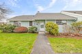 844 N Canterbury Ct, Sequim, WA, 98382