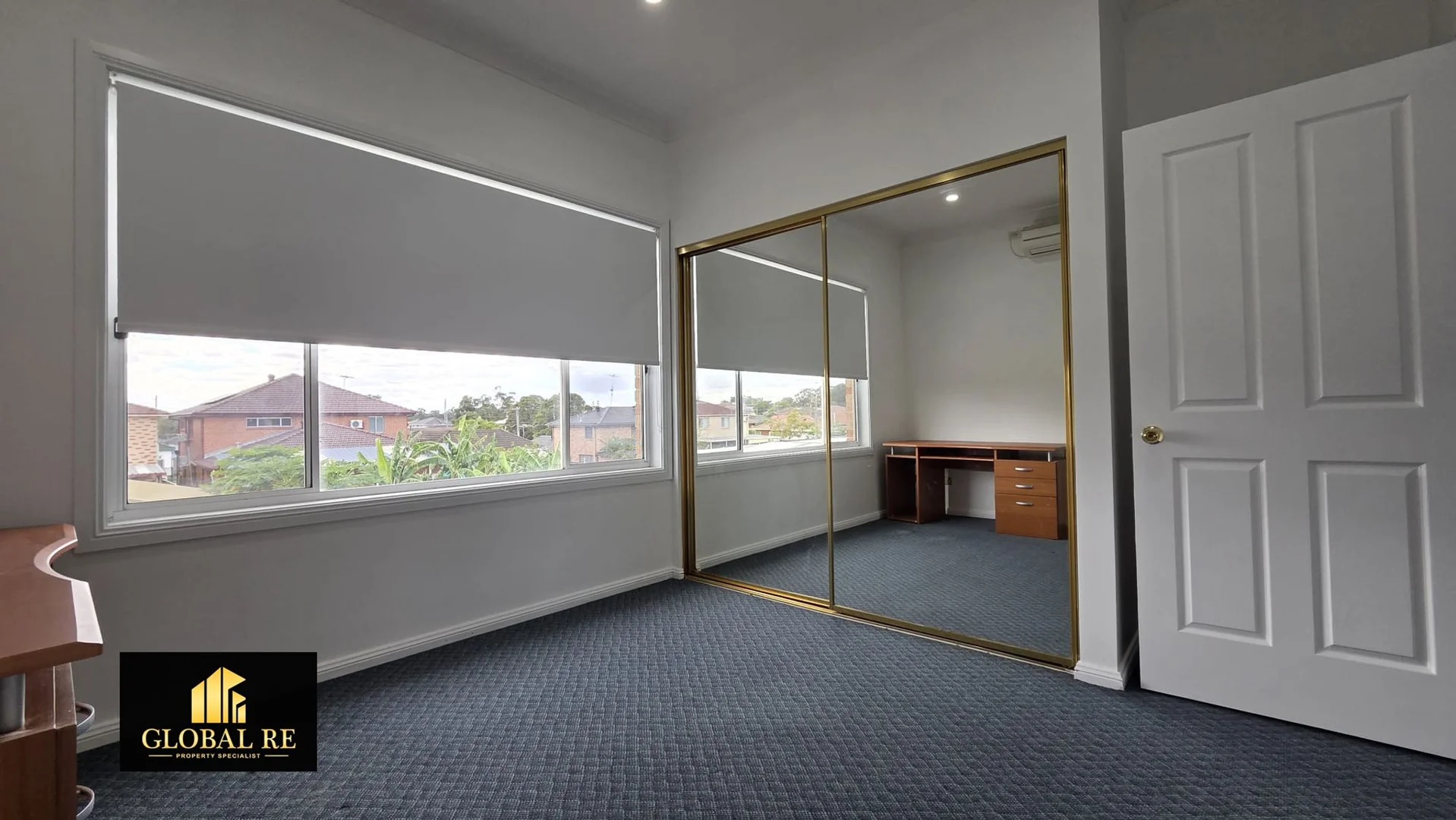 Additional image 11 of 13 St John Road, Canley Heights NSW 2166