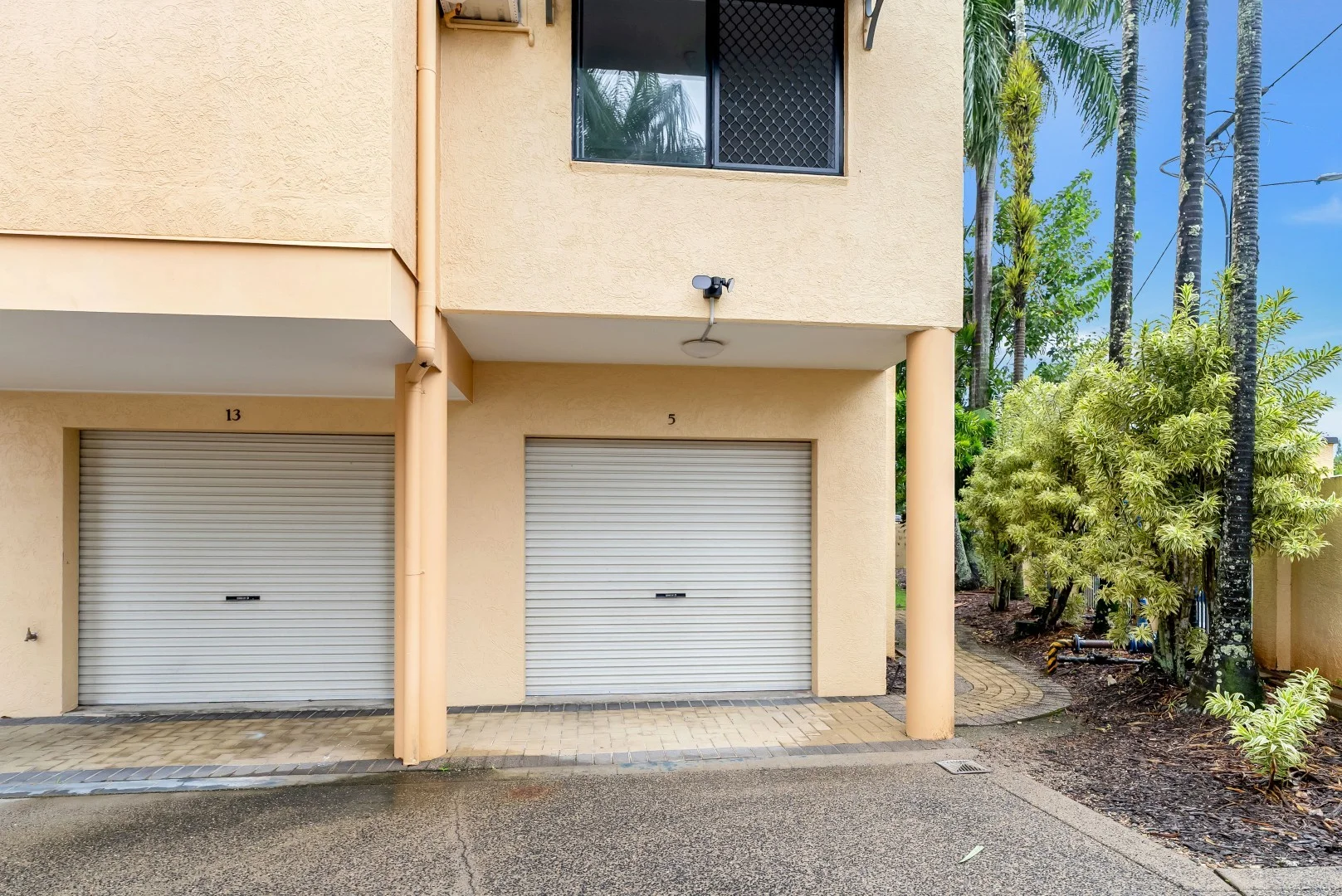Additional image 26 of 5/2-4 McGuigan Street, Earlville QLD 4870