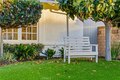 Additional image 45 of 23002 Cecelia, Mission Viejo, CA, 92691