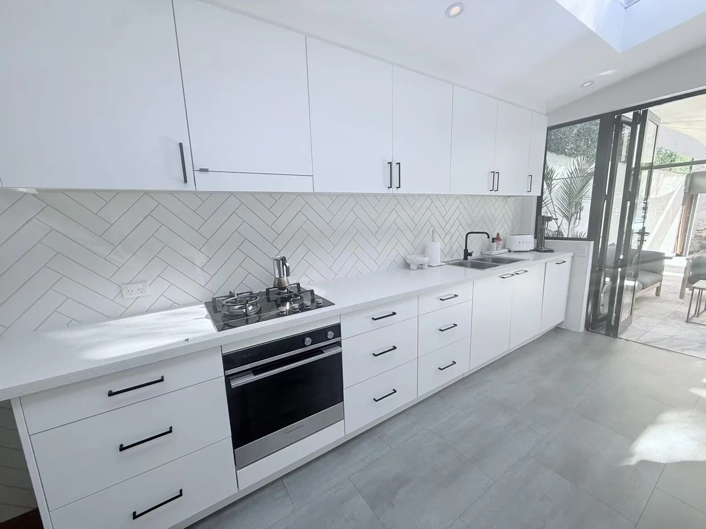 Additional image 4 of 54 Comber Street, Paddington NSW 2021
