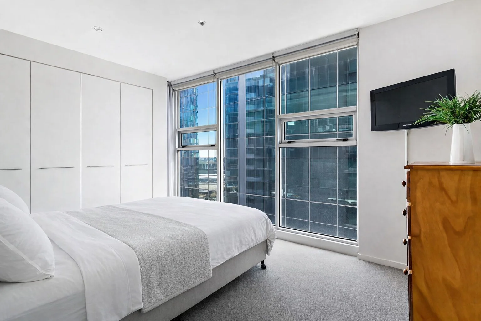 Additional image 5 of 1109/8 McCrae Street, Docklands VIC 3008
