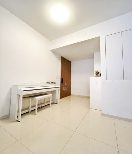 5 Shenton Way photo 2