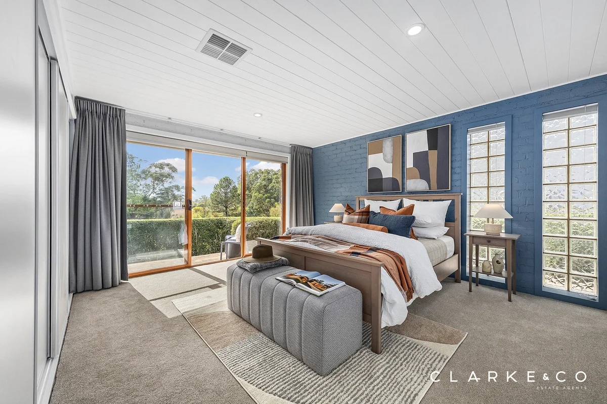 Additional image 18 of 1 Hilldale Drive, Bolwarra Heights NSW 2320