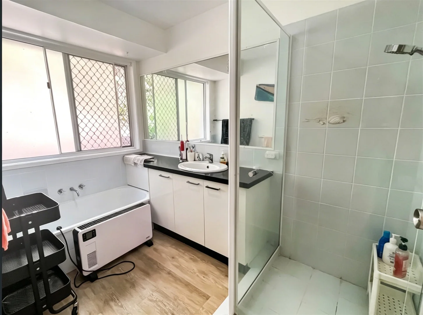 Additional image 10 of 18 Kidman Street, Robina QLD 4226