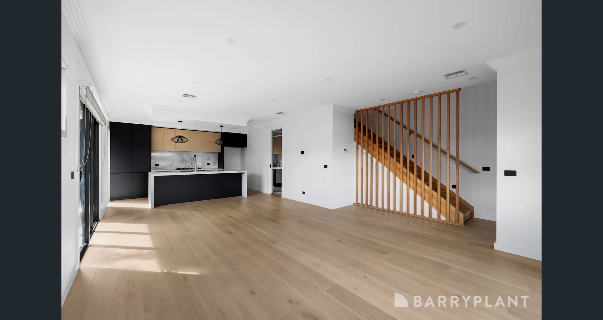 77 Calendula Circuit, Epping VIC 3076 photo 3