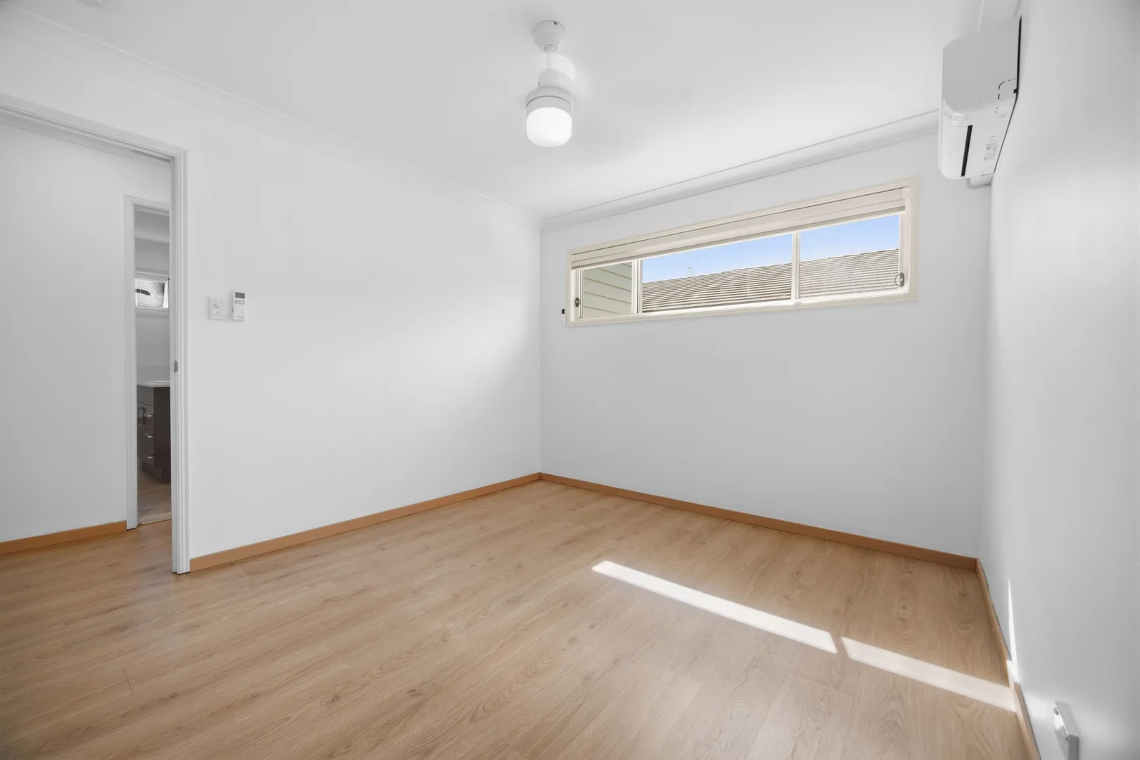 Additional image 22 of 1/28 Careel Close, Helensvale QLD 4212
