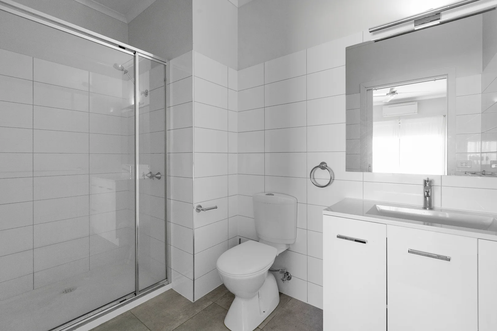Additional image 18 of 156 Ninth Street, Mildura VIC 3500