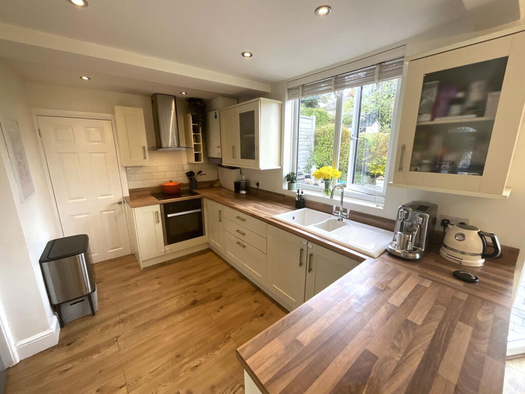 Additional image 5 of OLDBURY, Oak Road