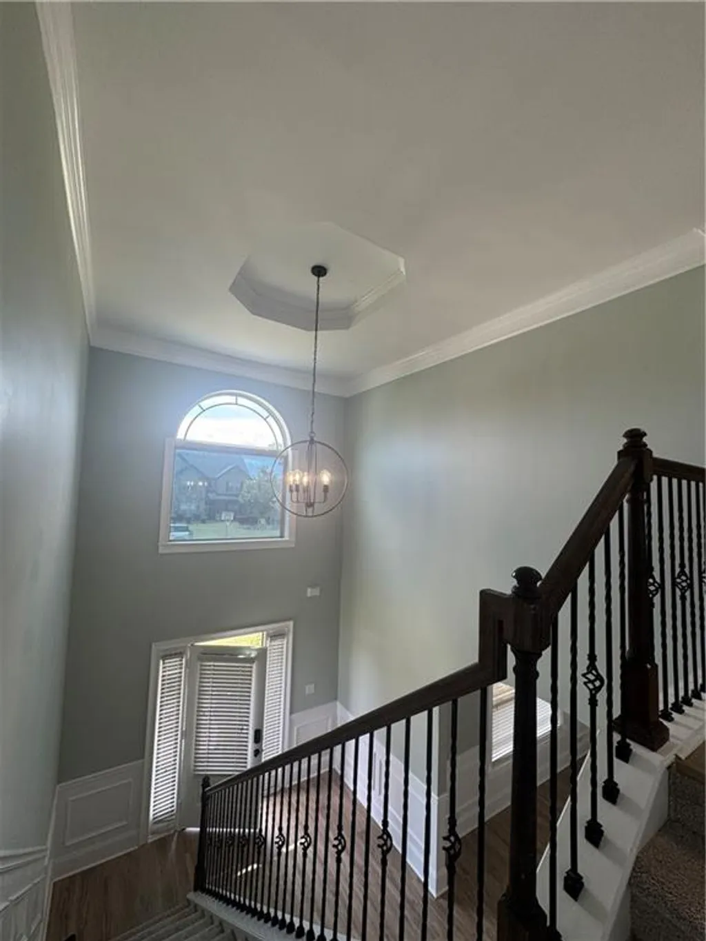 Additional image 29 of 20 Landing Way, Smiths Station, AL 36877