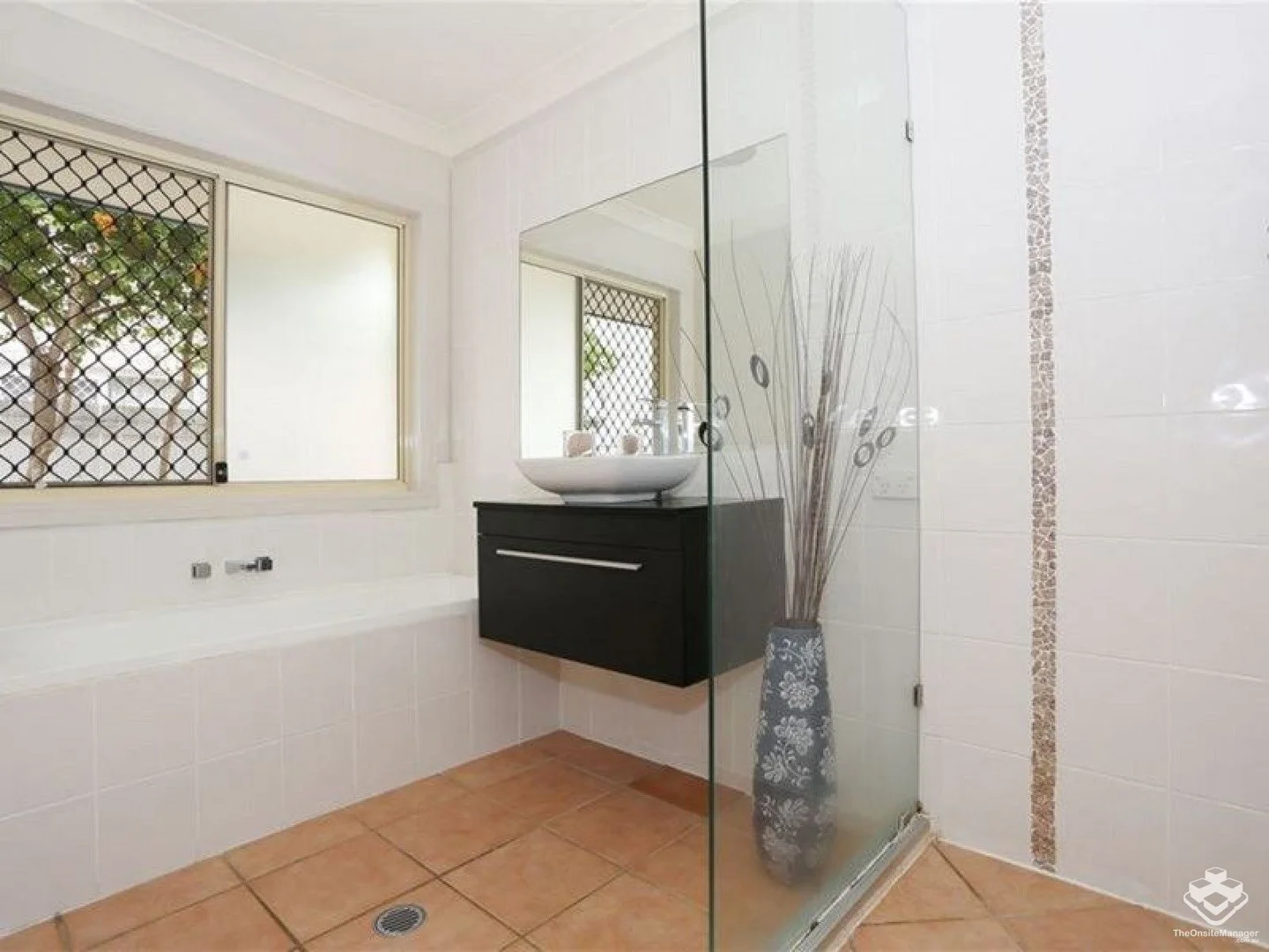 Additional image 9 of 69 Seabrook Circuit, Westlake QLD 4074