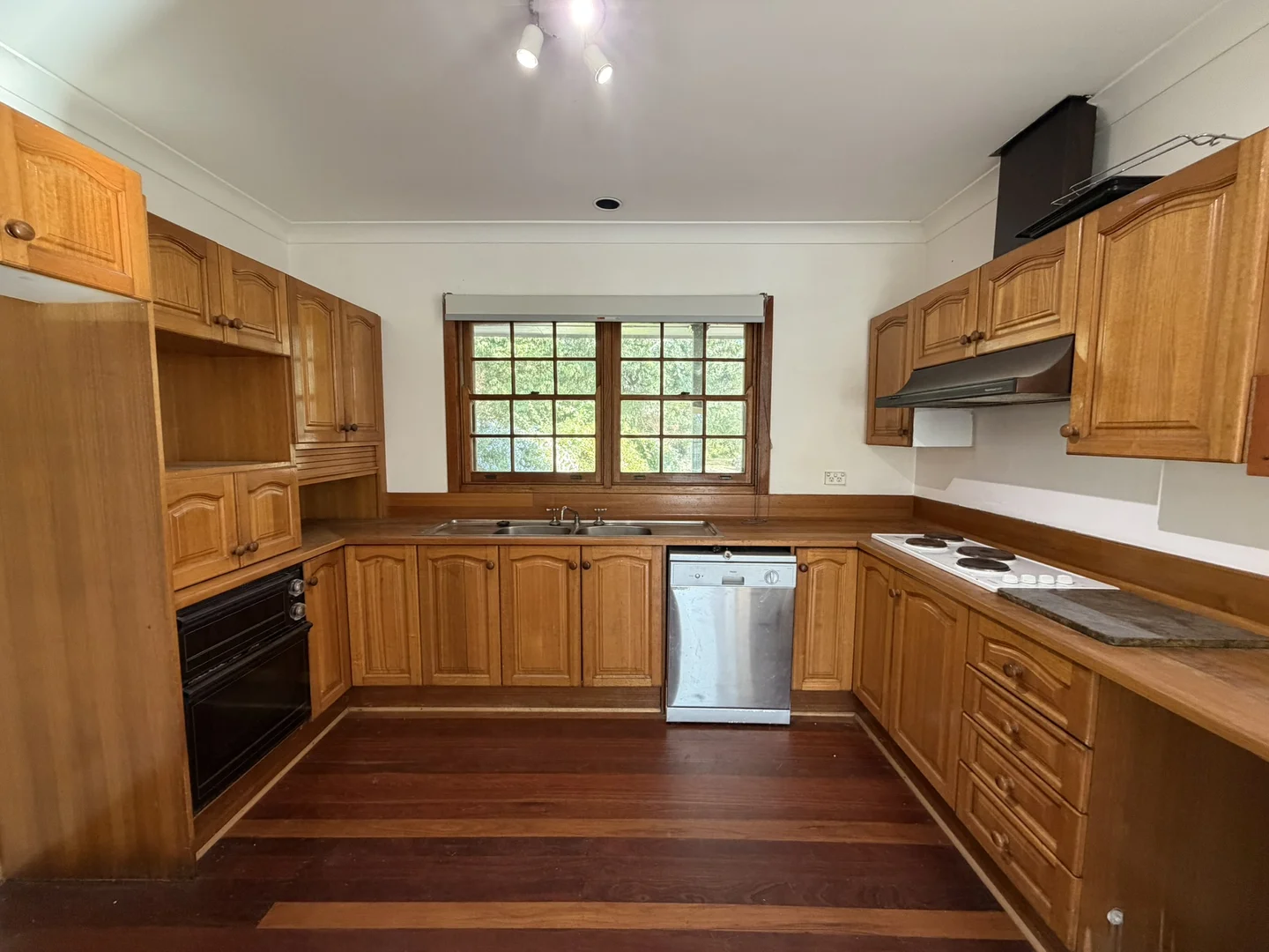 Additional image 5 of 124 Duns Creek Road, Duns Creek NSW 2321