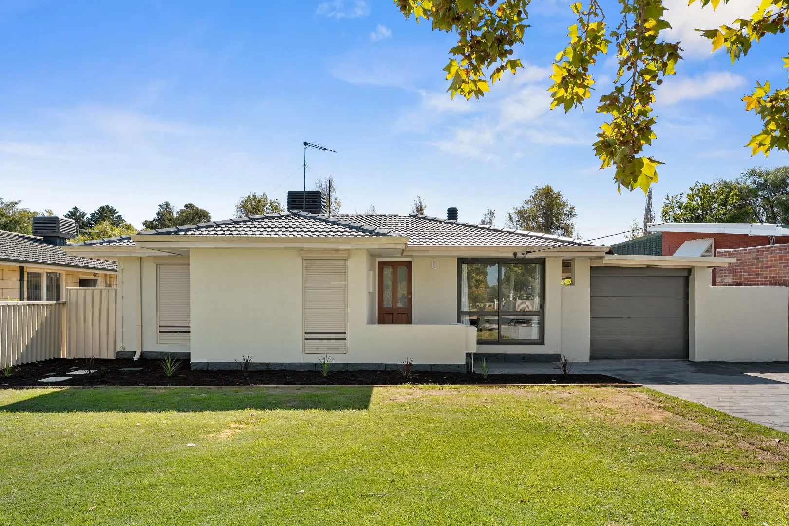 Additional image 3 of 18 Cygnus Street, Rockingham WA 6168
