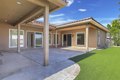 Additional image 34 of 2990 N Biskra Rd, Palm Springs, CA, 92262
