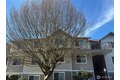 Additional image 27 of 11527 Hwy99 Unit D303, Everett, WA, 98204