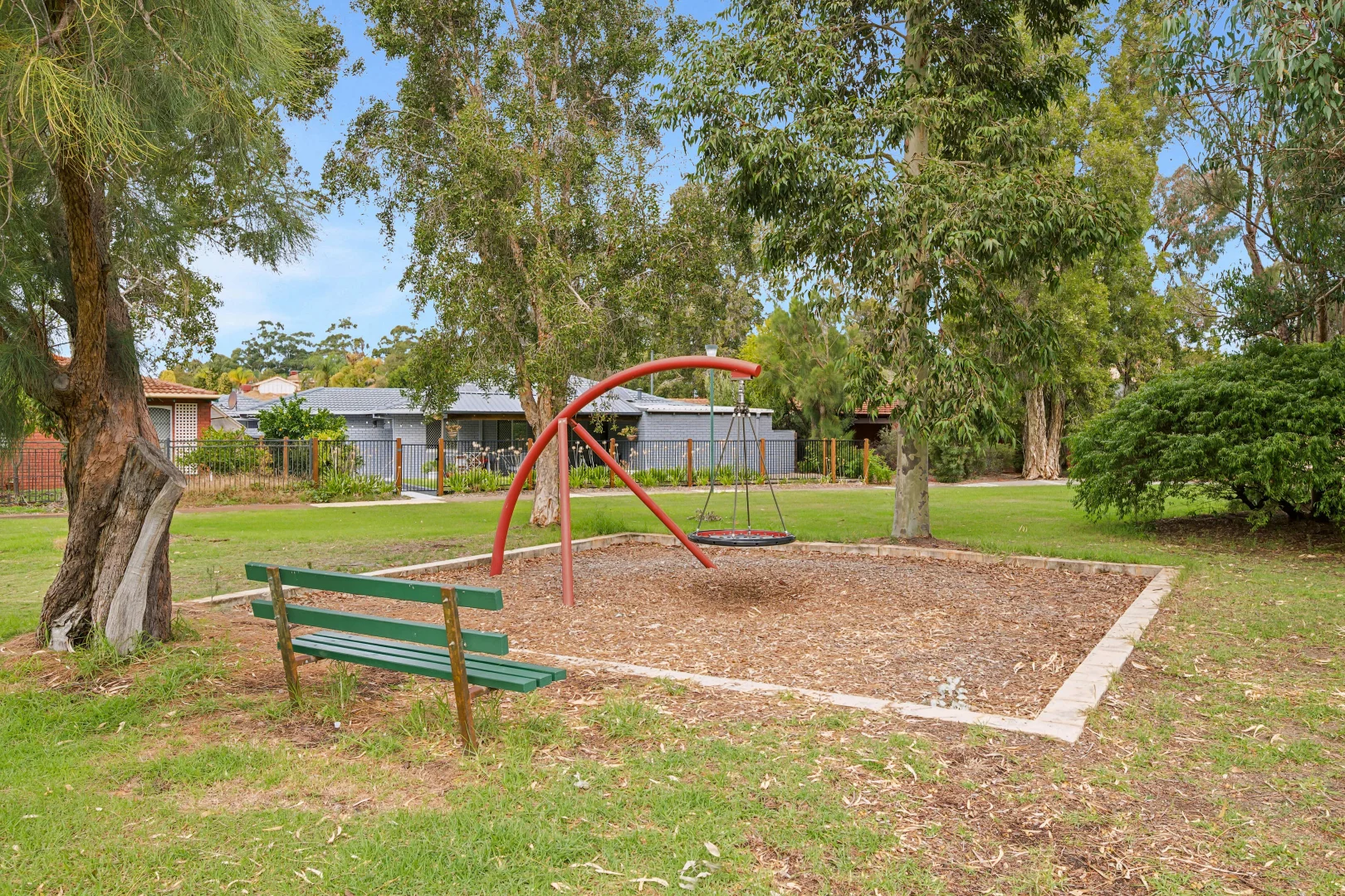 Additional image 26 of 82 Regency Drive, Thornlie WA 6108