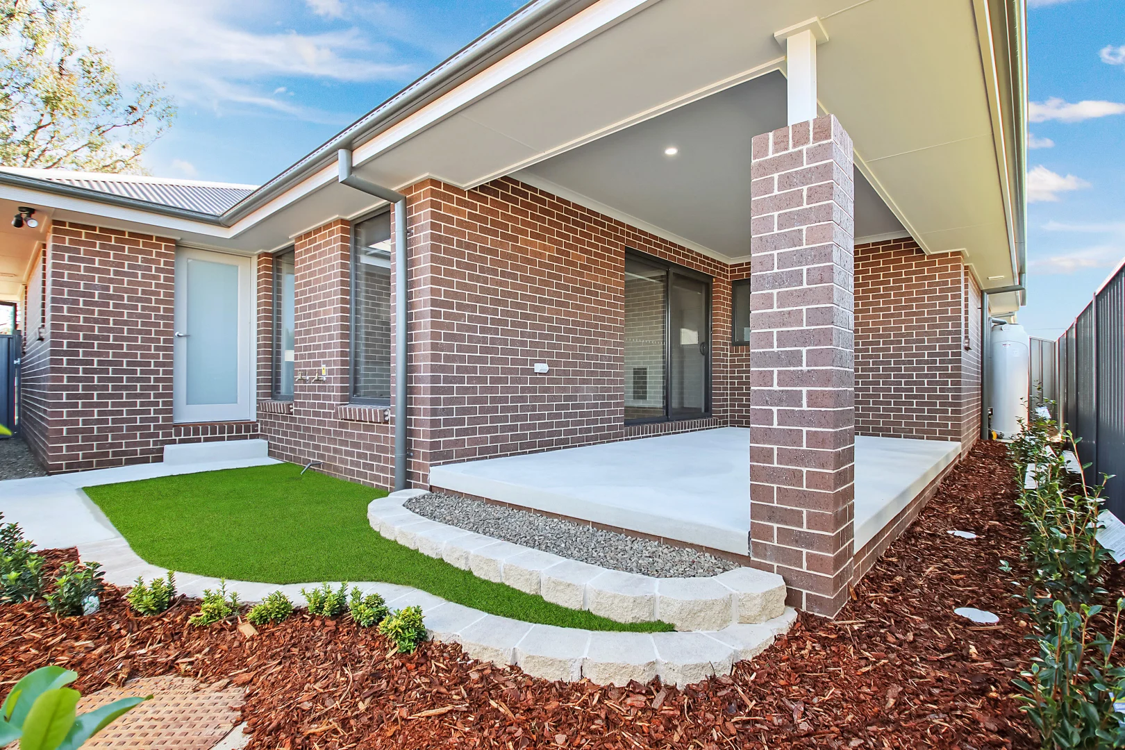Additional image 9 of 300 Brooklyn Drive, Thurgoona NSW 2640