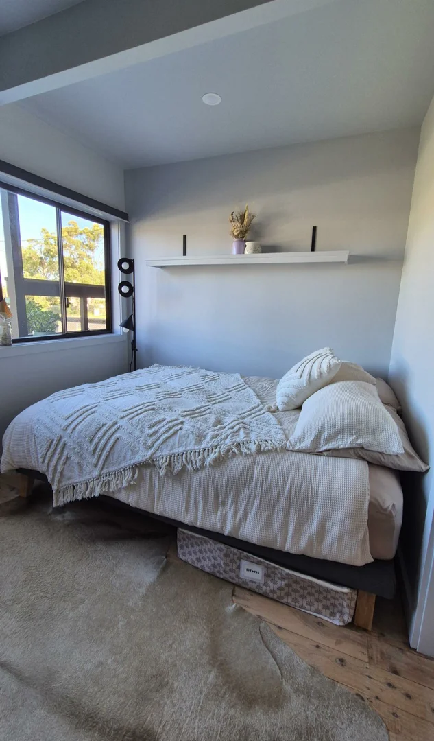 Additional image 9 of 96 Aloha Drive, Chittaway Bay NSW 2261