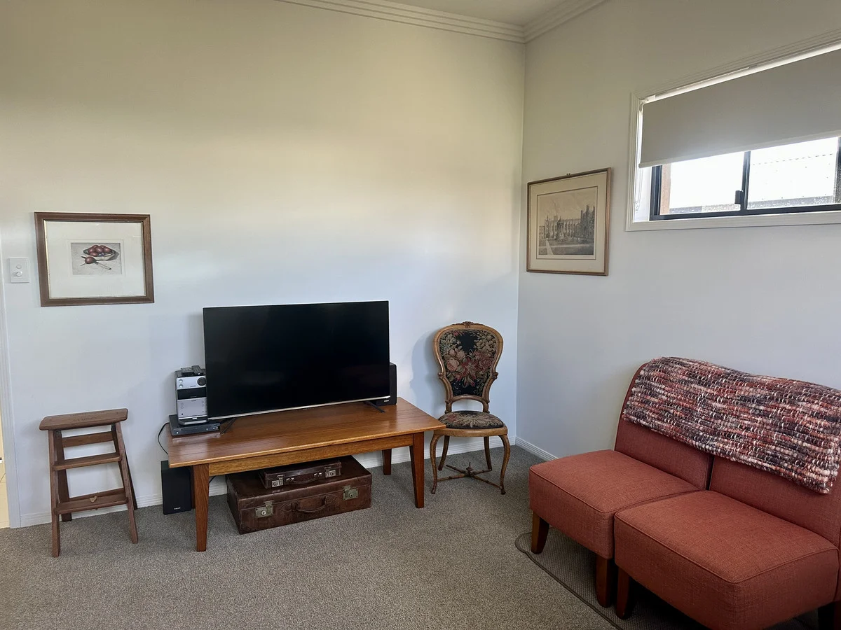 Additional image 9 of 26 Sportsman Drive, Kleinton QLD 4352